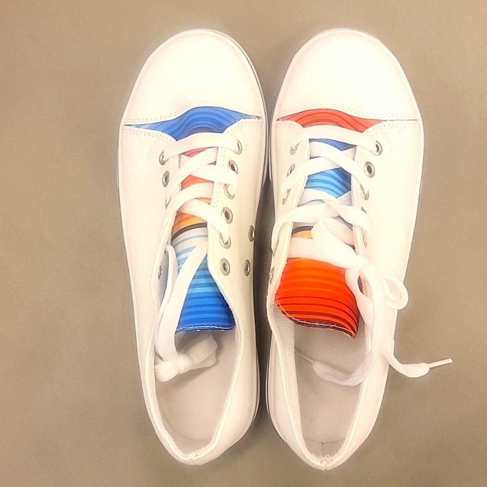 Women shoes